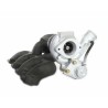 Turbo pour FORD Transit 3 2.4 TDE 125 CV 49135-06000