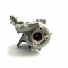 Turbo pour NISSAN Almera 2 2.2 dCi 136 CV 727477-5007S