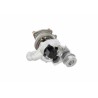 Turbo pour HYUNDAI Tucson 3 2.0 CRDi 185 CV 5303 998 0278