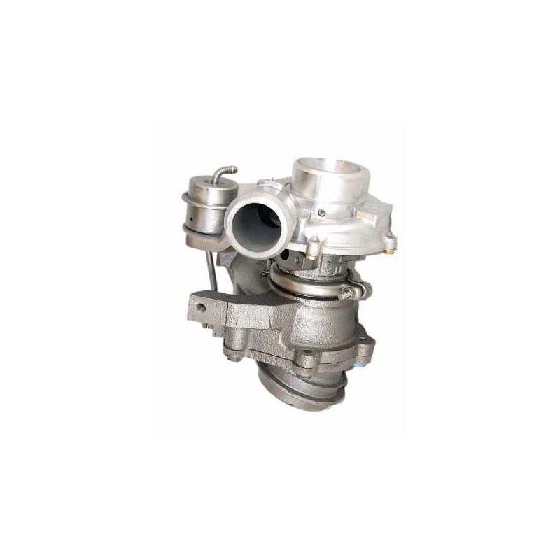Turbo pour MERCEDES Sprinter 2 (906) 415 415 CDI 150 CV VV13