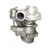 Turbo pour MERCEDES Sprinter 2 (906) 415 415 CDI 150 CV VV13