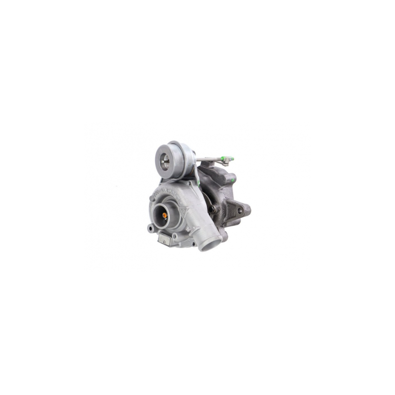 Turbo pour PEUGEOT 607 2.0 HDi 109 CV 5303 988 0050