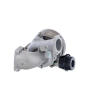 Turbo pour ALFA ROMEO Spider 2.4 JTDM 200 CV 5304 988 0052