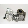 Turbo pour ROVER 75 2.0 CDT 115 CV 49173-06100