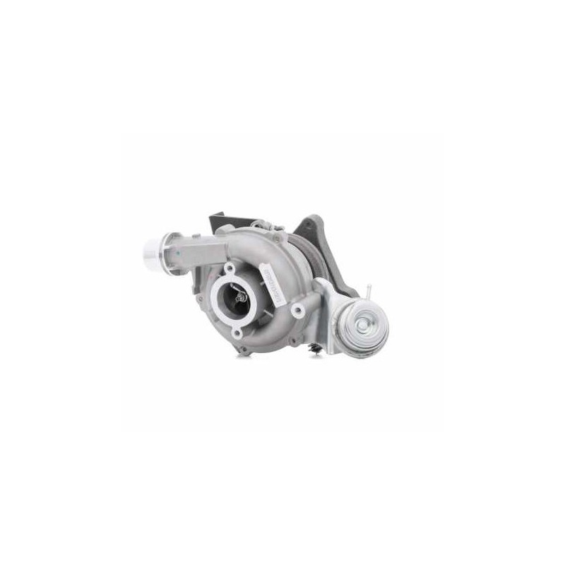 Turbo pour RENAULT Trafic 2 2.0 dCi 114 CV 795637-5001S