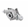 Turbo pour OPEL Movano B 2.3 CDTI 125 CV 795637-5001S