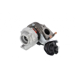 Turbo pour PEUGEOT 508 1 2.0 HDi 140 CV 756047-5005S