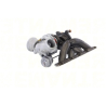 Turbo pour SEAT Exeo (3R2) 2.0 TFSI 200 CV 5303 988 0106
