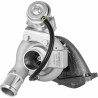 Turbo pour FORD Tourneo 2.2 TDCi 110 CV 49131-05313