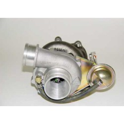 Turbo pour IVECO Daily 2 2.5 TD 110 CV 5314 988 7004
