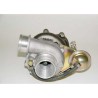 Turbo pour IVECO Daily 2 2.5 TD 110 CV 5314 988 7004
