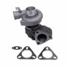 Turbo pour MITSUBISHI Pajero 1 2.5 TD 87 CV 49177-01500