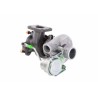 Turbo pour HYUNDAI Tucson 1 2.0 CRDi 113 CV 49173-02412