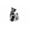 Turbo pour VOLKSWAGEN Touareg 2 (7P5 / 7P6) 3.0 V6 TDI 262 CV 819968-5001S