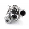 Turbo pour MERCEDES CLA Coupe (C117) 45 AMG 360 CV 1855 988 0013