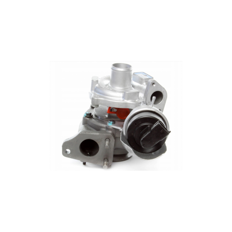 Turbo pour OPEL Meriva B 1.3 CDTI 95 CV 5435 988 0027