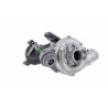 Turbo pour SUZUKI Vitara 2.0 HDi 110 CV 734204-5001S