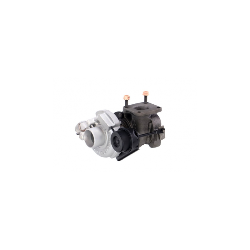Turbo pour ALFA ROMEO 146 1.9 JTD 105 CV 701796-5001S