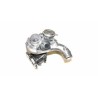 Turbo pour RENAULT Espace 4 2.0 16V Turbo 163 CV 49377-07303