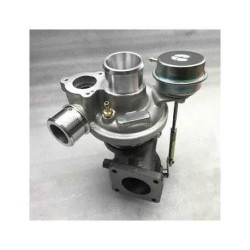 Turbo pour DODGE Dart 1.4 T-Jet 162 CV 810944-5005S