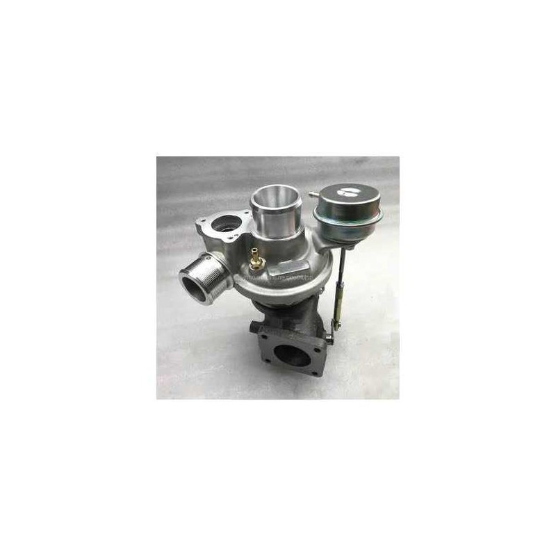 Turbo pour DODGE Dart 1.4 T-Jet 162 CV 810944-5005S