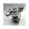 Turbo pour DODGE Dart 1.4 T-Jet 162 CV 810944-5005S