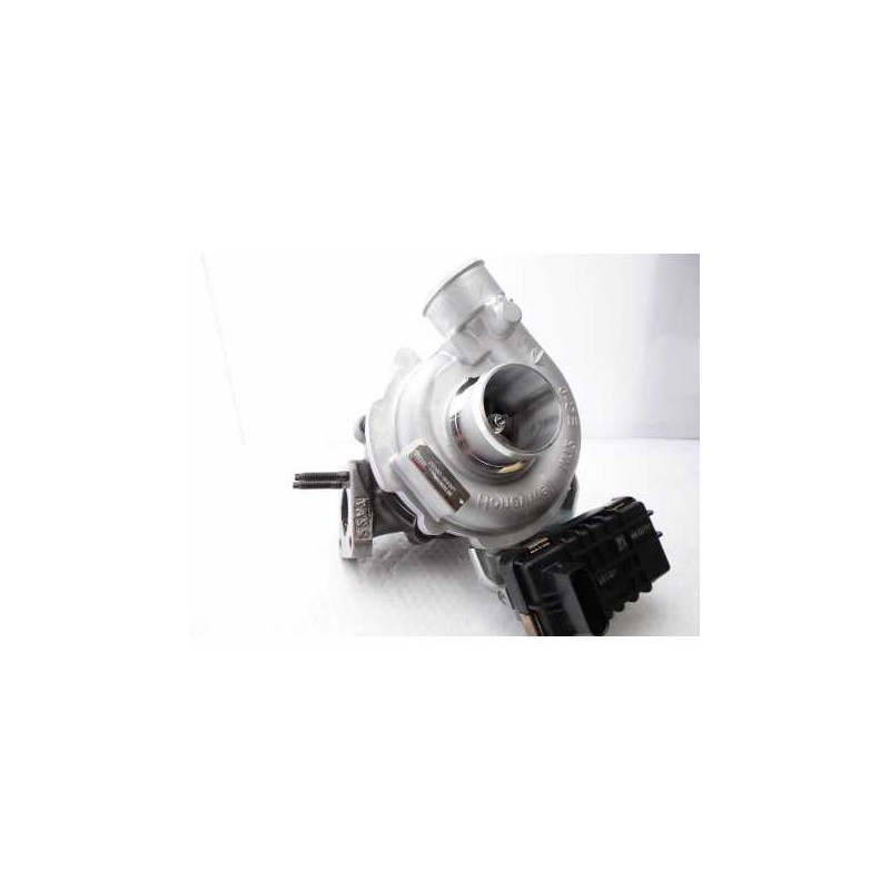 Turbo pour JEEP Cherokee 2.8 CRD 150 CV 796910-5002S