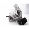 Turbo pour JEEP Cherokee 2.8 CRD 150 CV 796910-5002S