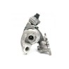 Turbo pour VOLKSWAGEN Crafter (2E_) 2.0 TDI 114 CV 803955-5007S
