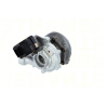 Turbo pour BMW 335d GT (F34) 335D 313 CV 5440 998 0026