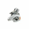 Turbo pour RENAULT Modus 1.5 dCi 106 CV 5439 988 0070