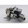 Turbo pour SKODA Octavia 3 Combi (5E5) 1.8 TSI 180 CV 9VA06