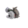 Turbo pour AUDI A4 (B5) 1.9 TDI 120 CV 701854-5004S