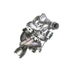 Turbo pour MERCEDES Classe C (W205) 250 BlueTEC 204 CV 1000 988 0139