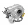 Turbo pour FIAT Ducato 3 2.3 Multijet 120 CV 49135-05132