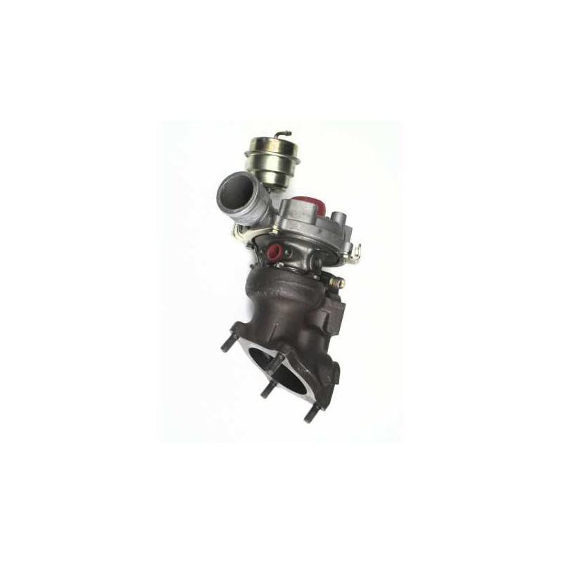 Turbo pour AUDI A6 (C5) 2.7 T 250 CV 5303 988 0069