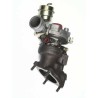 Turbo pour AUDI A6 (C5) 2.7 T 250 CV 5303 988 0069