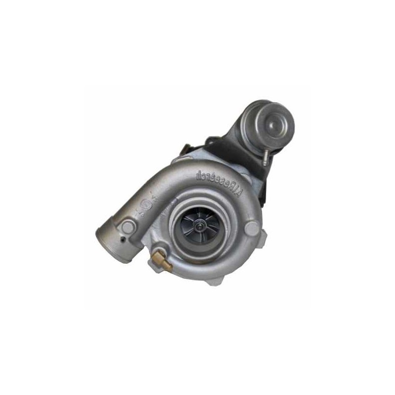 Turbo pour LANCIA Thema 2000I.E.Turbo 141 CV 465103-0003