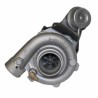 Turbo pour LANCIA Thema 2000I.E.Turbo 141 CV 465103-0003
