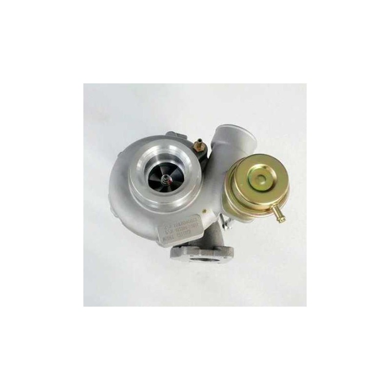 Turbo pour SAAB 9-5 1 3.0t V6 200 CV 452204-5007S