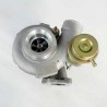 Turbo pour SAAB 9-5 1 3.0t V6 200 CV 452204-5007S