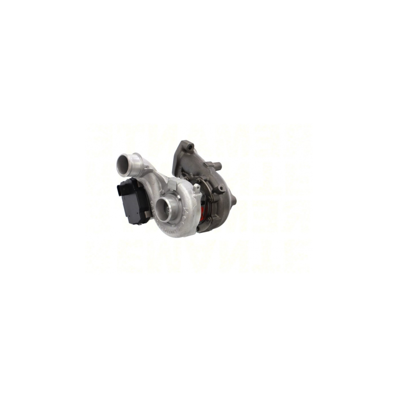 Turbo pour HYUNDAI Santa Fé 4 2.2 CRDi 200 CV 5303 988 0430