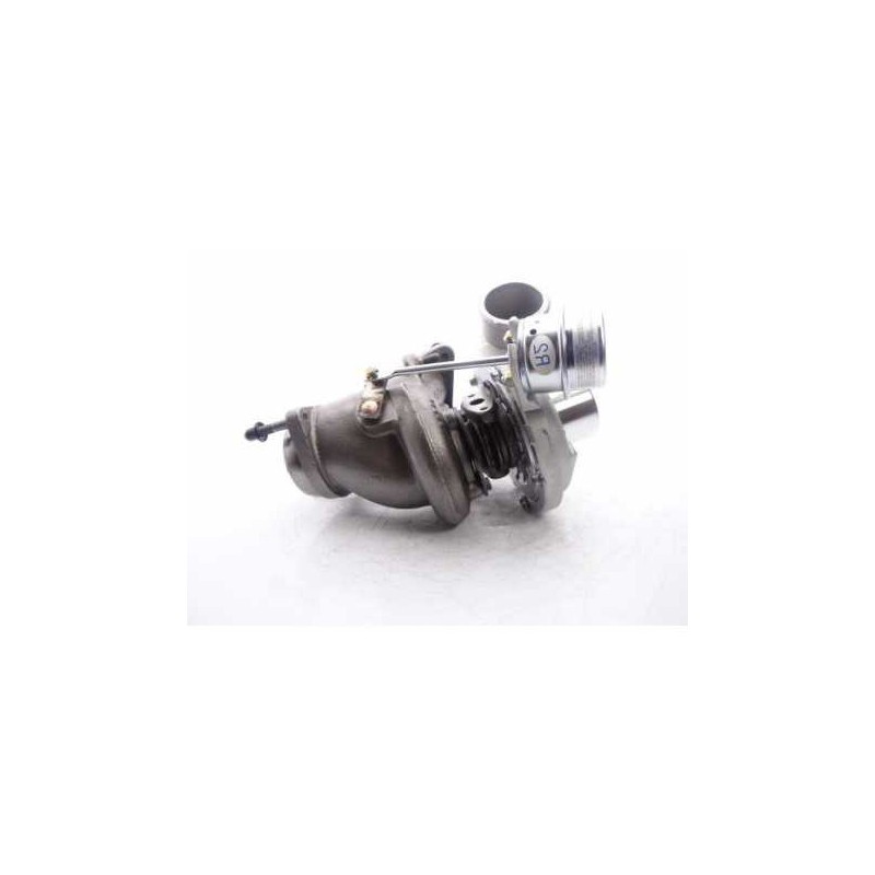 Turbo pour SSANGYONG Rexton 2.9 TD 120 CV 710641-5003S