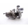 Turbo pour SSANGYONG Rexton 2.9 TD 120 CV 710641-5003S