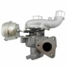 Turbo pour SSANGYONG Kyron 2.0 Xdi 141 CV 761433-5003S