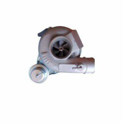 Turbo pour SUBARU Impreza WRX STi 2.5 280 CV VF35