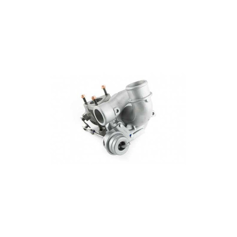 Turbo pour MERCEDES Classe V (638/2) 220 CDI 122 CV 720477-5001S