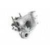 Turbo pour MERCEDES Classe V (638/2) 220 CDI 122 CV 720477-5001S