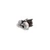 Turbo pour SEAT Leon 1 Cupra R (1M1) 1.8 T 225 CV 5304 988 0023