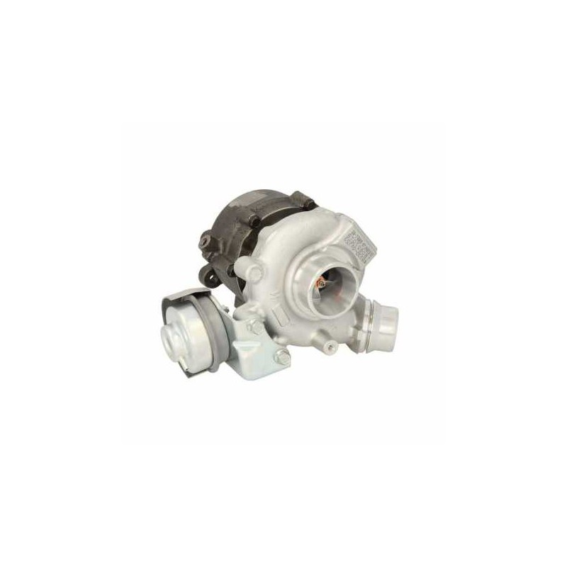 Turbo pour MITSUBISHI Outlander 2 2.2 DI-D 177 CV 49335-01123
